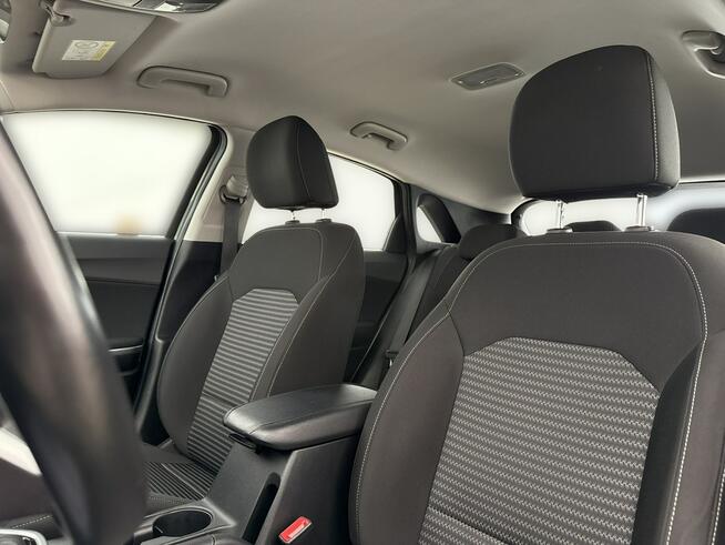 Kia Cee'd 1,5 T-GDI(160 KM) M Salon PL Faktura Vat