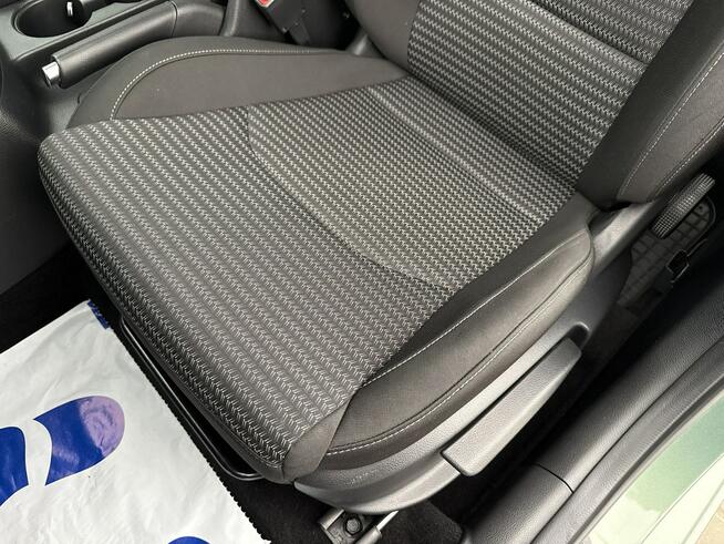Kia Cee'd 1,5 T-GDI(160 KM) M Salon PL Faktura Vat