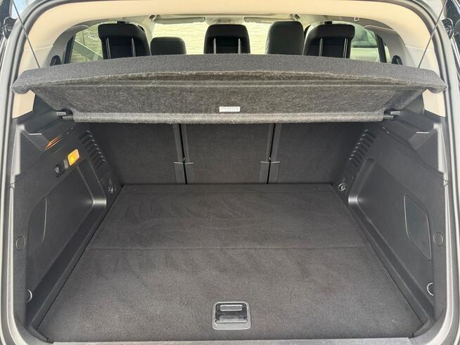 Citroen C5 Aircross SHINE skóra FUL LED grzane fotele BLIS acc el.klapa kamera PANORAMA