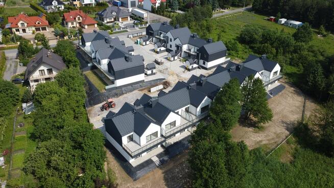 Mieszkanie Kielce Niewachlów Drugi