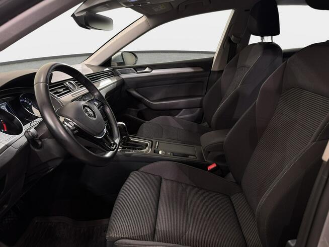 Volkswagen Arteon VAT 23% Essence 2.0TDI 150KM DSG 2019 r., salon PL, serwisowany