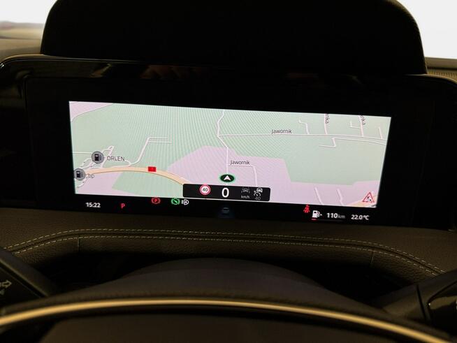 Škoda Superb VAT 23% Combi Selection 2.0TDI 193KM DSG 4x4 2024 r., salon PL, HAK, V