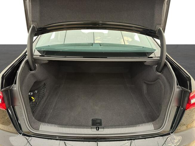 Audi A6 Limousine 35 TDI mHEV S tronic Sedan