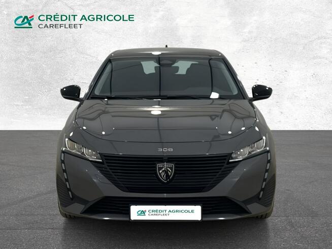Peugeot 308 1.5 Blue HDI ActivePack S&S EAT8