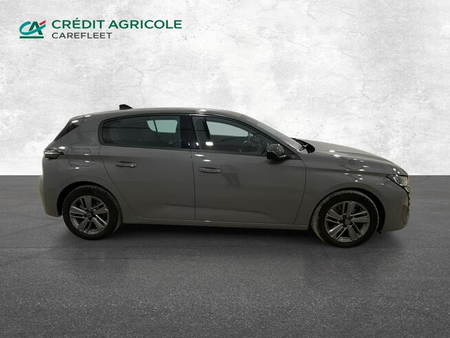 Peugeot 308 1.5 Blue HDI ActivePack S&S EAT8