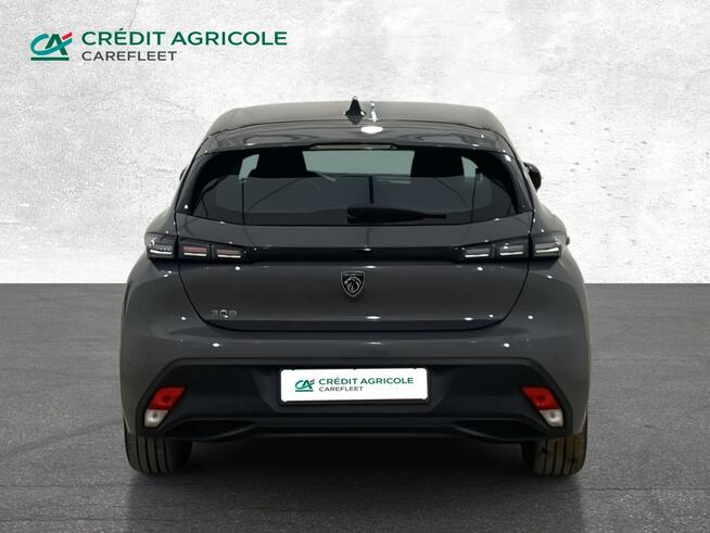 Peugeot 308 1.5 Blue HDI ActivePack S&S EAT8