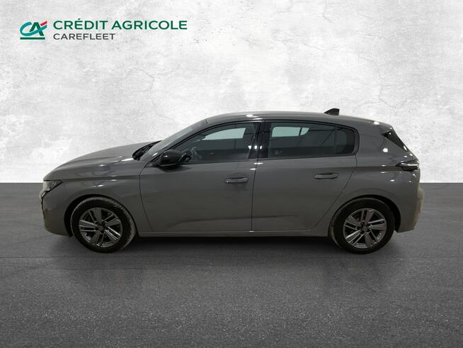 Peugeot 308 1.5 Blue HDI ActivePack S&S EAT8