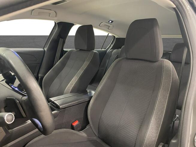Peugeot 308 1.5 Blue HDI ActivePack S&S EAT8