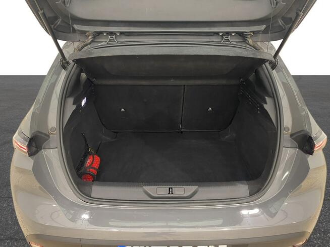 Peugeot 308 1.5 Blue HDI ActivePack S&S EAT8