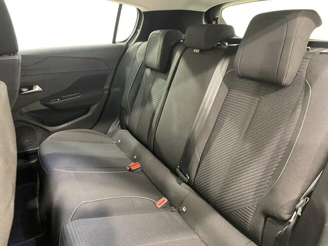 Peugeot 308 1.5 Blue HDI ActivePack S&S EAT8
