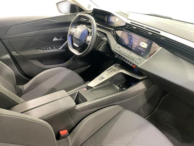 Peugeot 308 1.5 Blue HDI ActivePack S&S EAT8