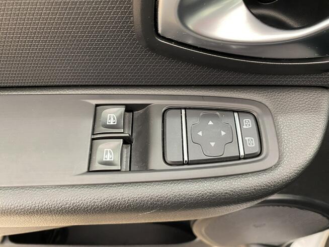 Renault Clio 1.5 dCi Energy Life Hatchback
