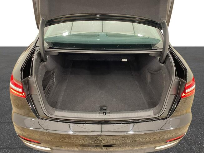 Audi A6 Limousine 35 TDI mHEV S tronic Sedan