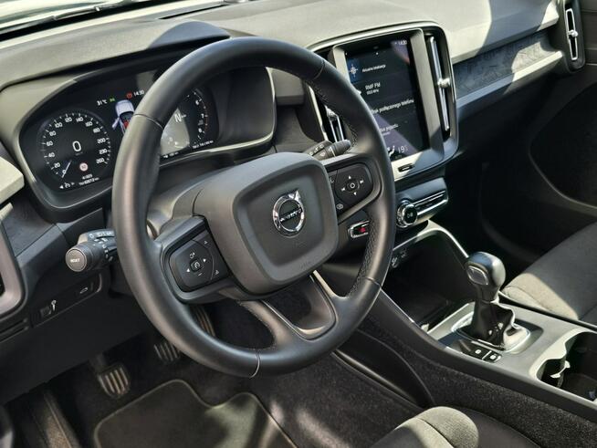 Volvo XC 40 T2 Core *Gwarancja*FV23%*