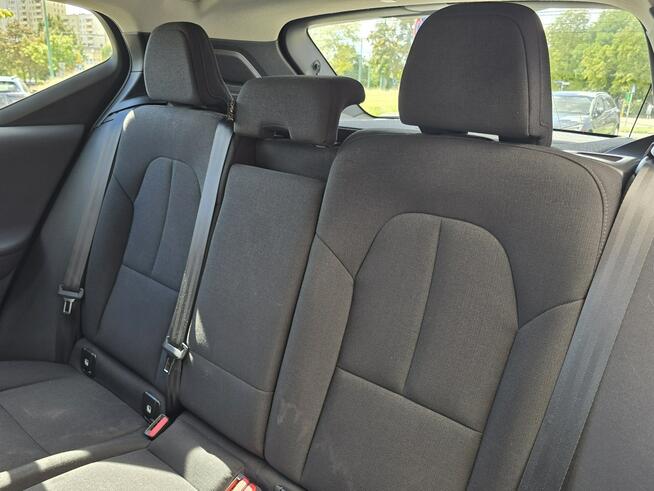 Volvo XC 40 T2 Core *Gwarancja*FV23%*