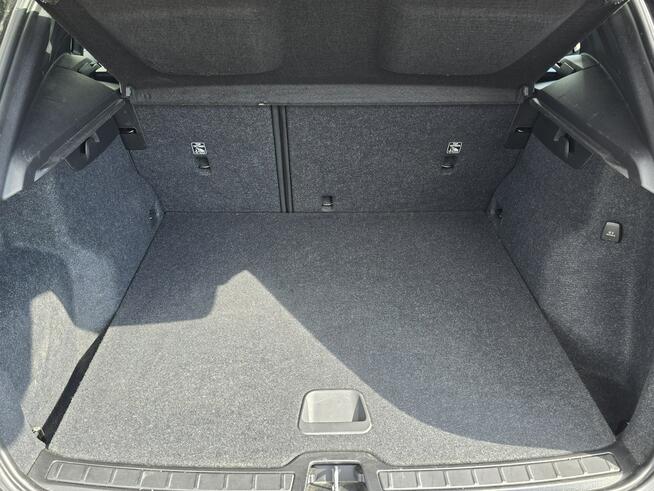 Volvo XC 40 T2 Core *Gwarancja*FV23%*