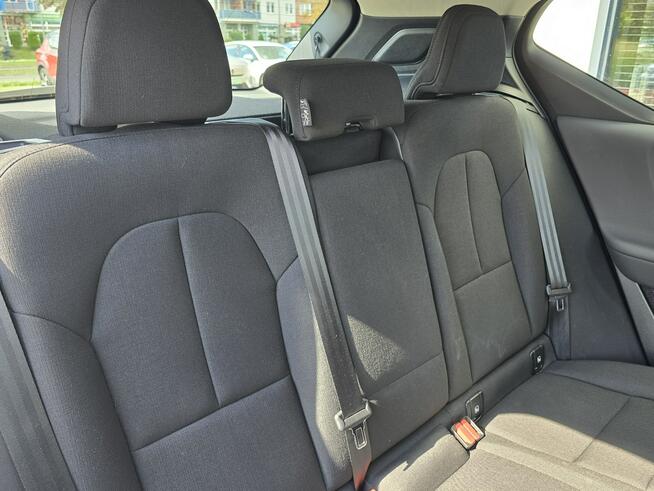 Volvo XC 40 T2 Core *Gwarancja*FV23%*