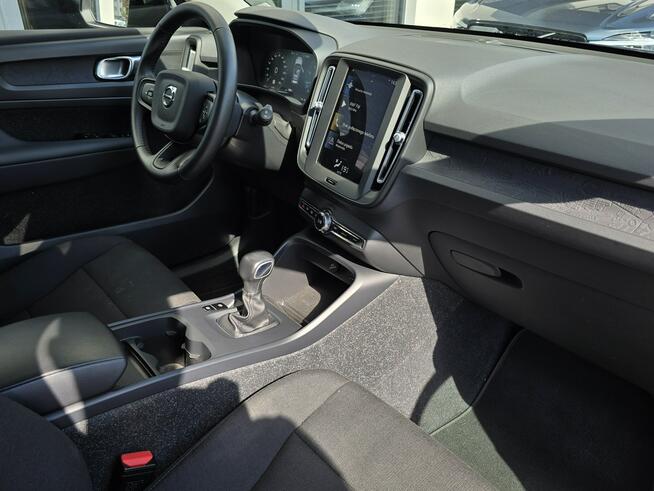 Volvo XC 40 T2 Core *Gwarancja*FV23%*