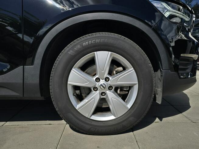Volvo XC 40 T2 Core *Gwarancja*FV23%*