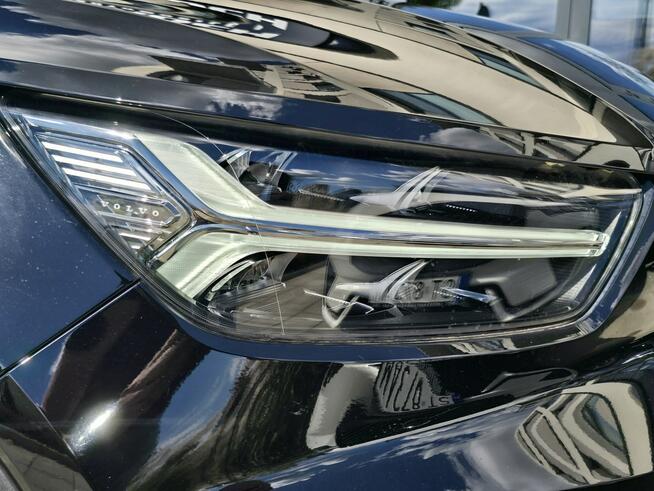 Volvo XC 40 T2 Core *Gwarancja*FV23%*