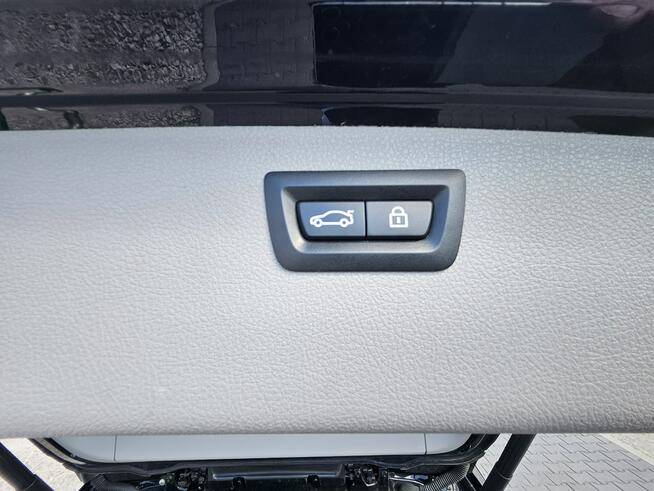 BMW 320 Od 1000zł m-c Bez wpłaty! 190km#Automat#Led#