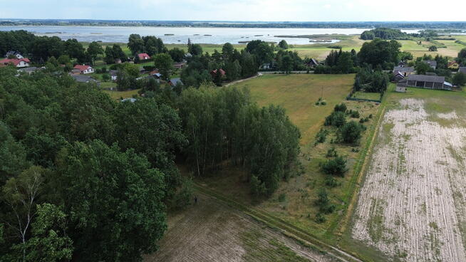 Działka, Wólka Wytycka, 10 ar, budowlana