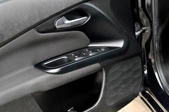 Fiat Tipo 1.4 95KM Climatronic Grzane Fotele