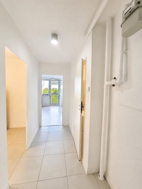 29 m² | Dąbrowa Górnicza Centrum|ul.Kościuszki 19