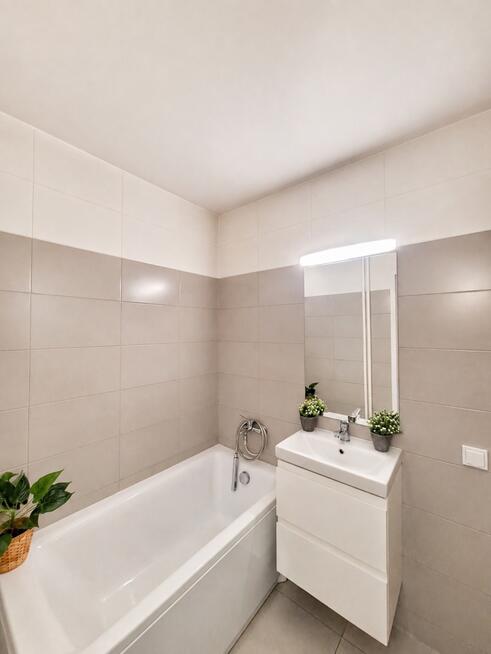 29 m² | Dąbrowa Górnicza Centrum|ul.Kościuszki 19