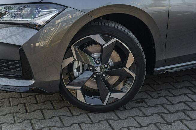 Škoda Superb Combi Sportline 2.0 TSI 204 KM DSG - Dostępna od ręki!