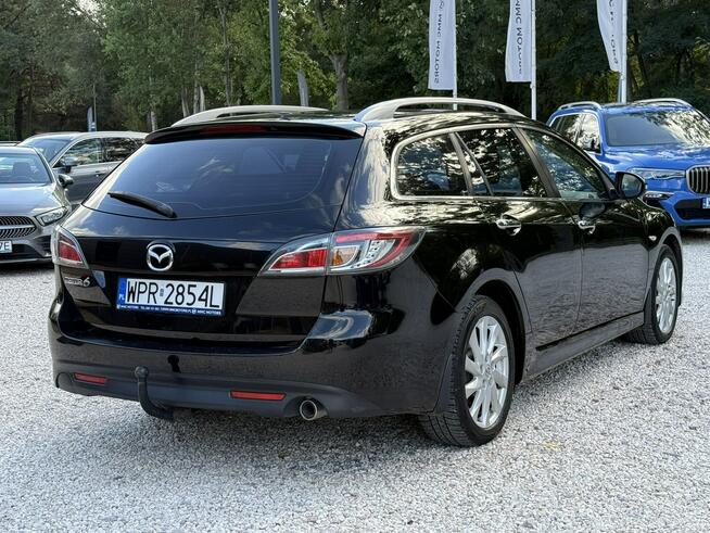 2.2d 163kM! HAK! Bluetooth ! Bose ! Navi!