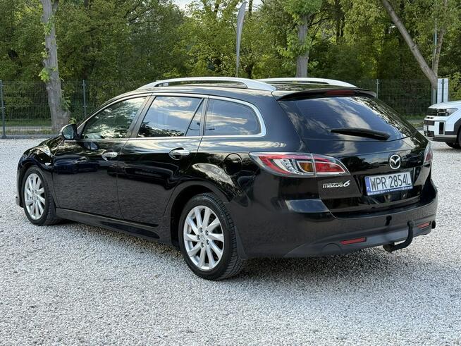 2.2d 163kM! HAK! Bluetooth ! Bose ! Navi!
