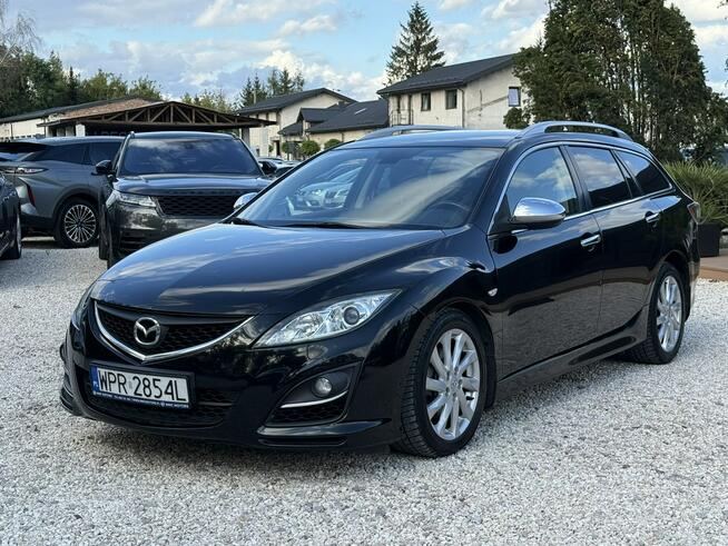 2.2d 163kM! HAK! Bluetooth ! Bose ! Navi!