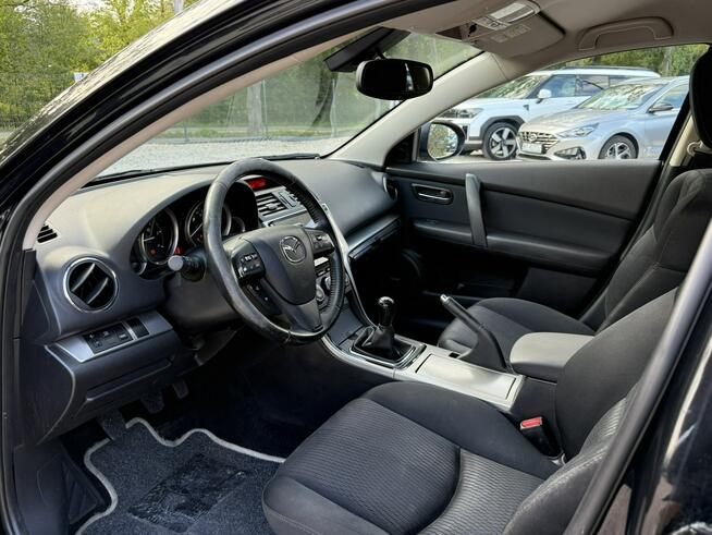 2.2d 163kM! HAK! Bluetooth ! Bose ! Navi!