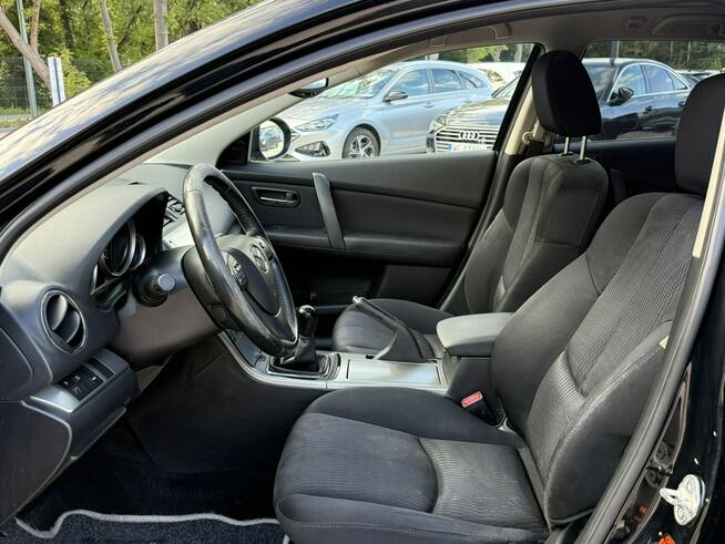2.2d 163kM! HAK! Bluetooth ! Bose ! Navi!
