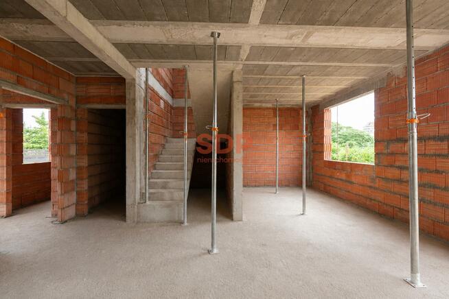 Dom Lutynia gm. Miękinia