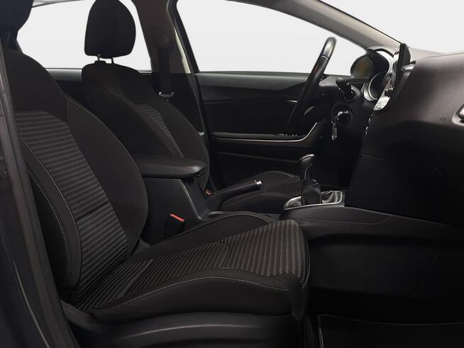 Kia Cee'd VAT 23% 1.5T-GDI 160KM M6 2023 r., salon PL, I właściciel