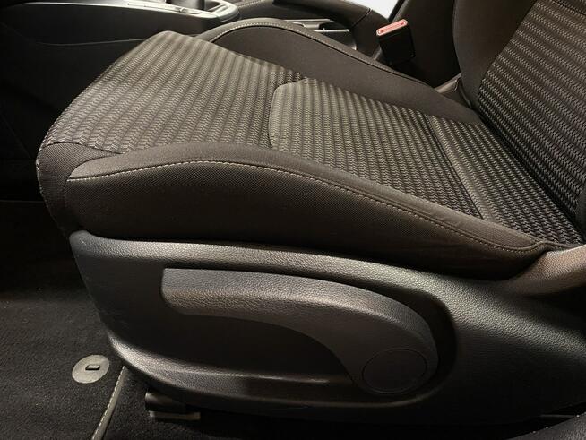 Kia Cee'd VAT 23% 1.5T-GDI 160KM M6 2023 r., salon PL, I właściciel