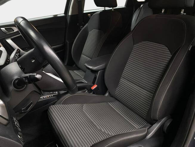 Kia Cee'd VAT 23% 1.5T-GDI 160KM M6 2023 r., salon PL, I właściciel