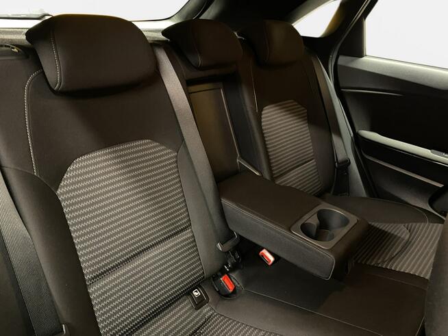Kia Cee'd VAT 23% 1.5T-GDI 160KM M6 2023 r., salon PL, I właściciel