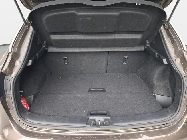 Nissan Qashqai 1.6d 130KM M6 2016 r., HAK, nawigacja, podgrzewana przednia szyba