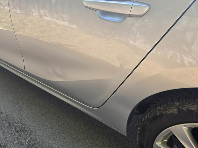 Opel Corsa Bogata!!Krajowa/Zadbana/1 Właściciel/FV/Wyprzedaż Floty