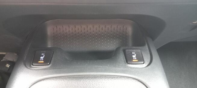Toyota Corolla 53.5 Netto FV23% Comfort + Tech Kamera cofania Podgrz.fotele Akt.temp