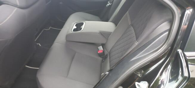 Toyota Corolla 53.5 Netto FV23% Comfort + Tech Kamera cofania Podgrz.fotele Akt.temp
