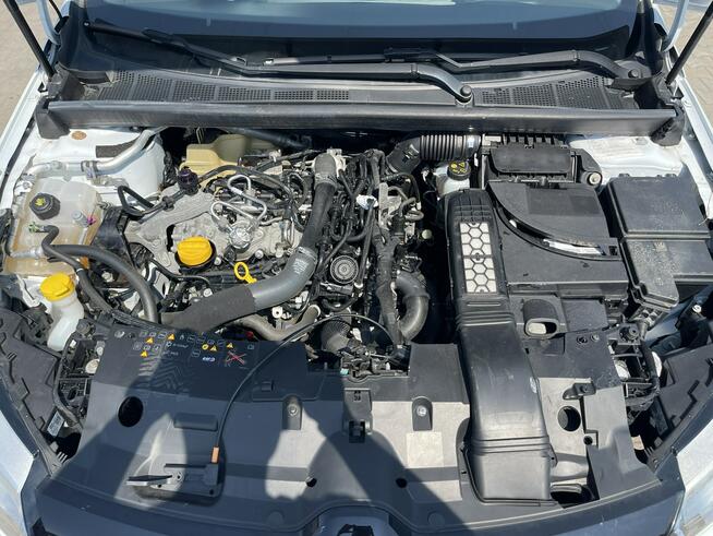 Renault Megane Salon PL Klima
