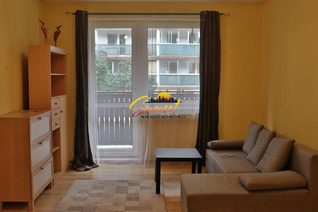 2pok. 40m²,Zadbane,SuperLokalizacja,2MiejscaPostojowe,ul.Powstańców