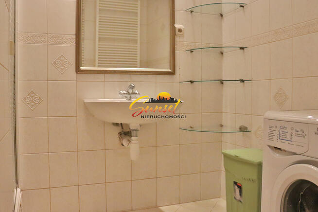 2pok. 40m²,Zadbane,SuperLokalizacja,2MiejscaPostojowe,ul.Powstańców