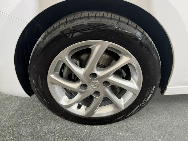 Opel Corsa 1.2 100KM M6 2020 r., salon PL, komplet kół, przebieg tylko 67tys.km