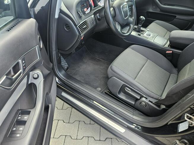 Audi A6 Stan Bardzo dobry Polecam