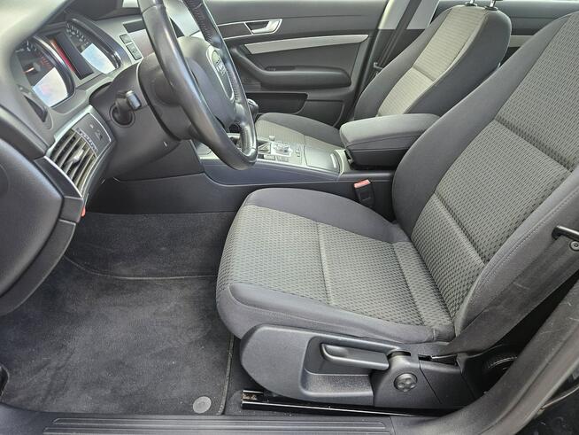 Audi A6 Stan Bardzo dobry Polecam